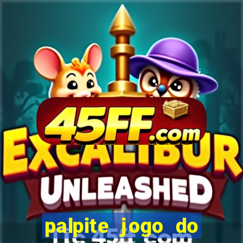 palpite jogo do bicho coruja